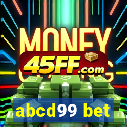 abcd99 bet